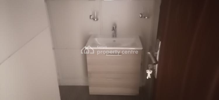 a Luxury Apartment, Westlands Road, Westlands, Nairobi, Apartment for Sale