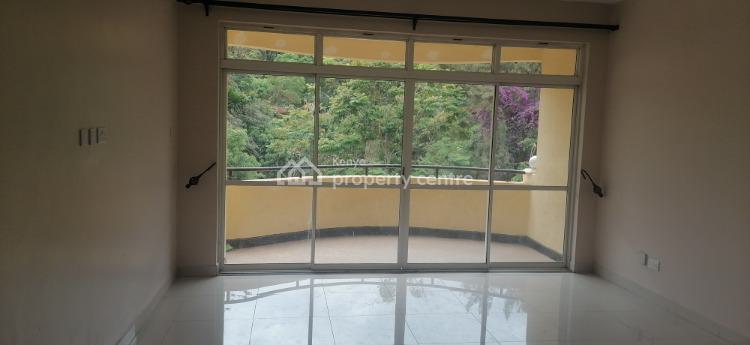 a Luxury Apartment, Westlands Road, Westlands, Nairobi, Apartment for Sale