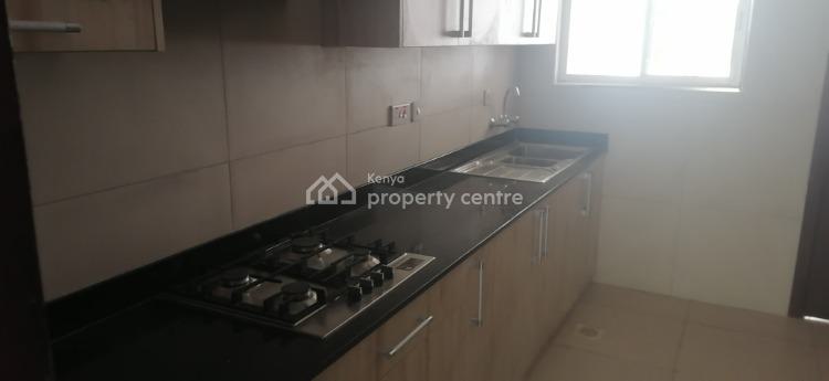 a Luxury Apartment, Westlands Road, Westlands, Nairobi, Apartment for Sale