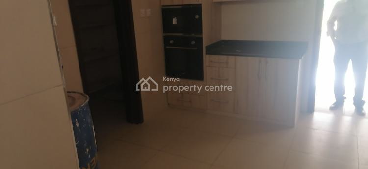 a Luxury Apartment, Westlands Road, Westlands, Nairobi, Apartment for Sale