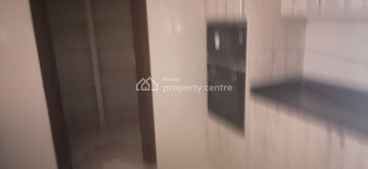 a Luxury Apartment, Westlands Road, Westlands, Nairobi, Apartment for Sale