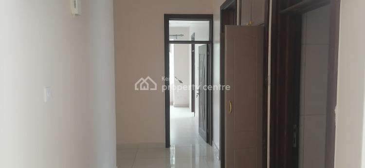 a Luxury Apartment, Westlands Road, Westlands, Nairobi, Apartment for Sale