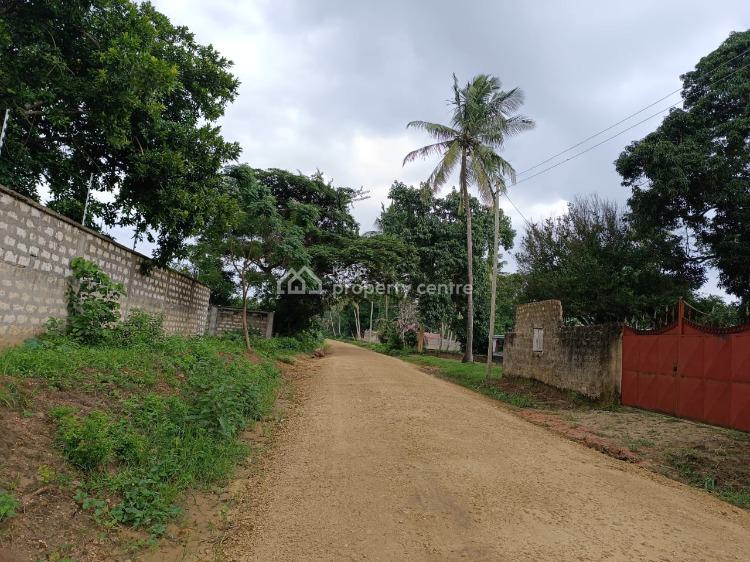 Residential Land for Sale in Mtwapa, Kilifi (18 available) Kenya