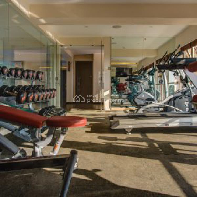 For Sale Luxurious 5 Star Hotel And Suite, Parklands, Nairobi Kenya