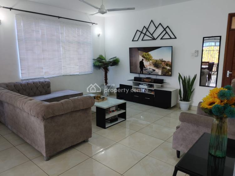 3 Bedroom Apartment, As115 Beach Road, Nyali, Mombasa, Apartment for Sale