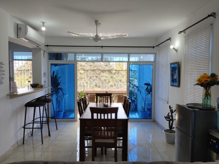 3 Bedroom Apartment, As115 Beach Road, Nyali, Mombasa, Apartment for Sale
