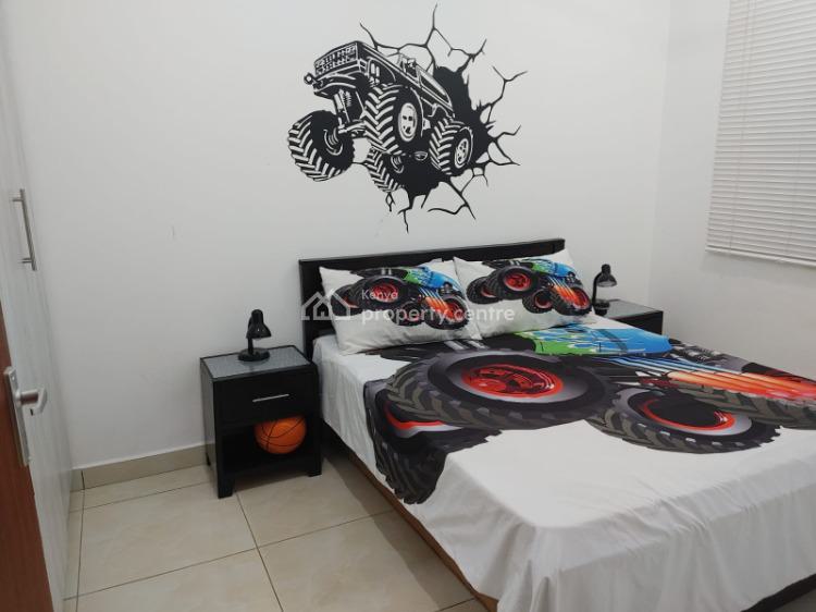 3 Bedroom Apartment, As115 Beach Road, Nyali, Mombasa, Apartment for Sale