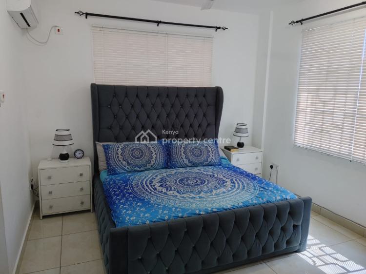 3 Bedroom Apartment, As115 Beach Road, Nyali, Mombasa, Apartment for Sale