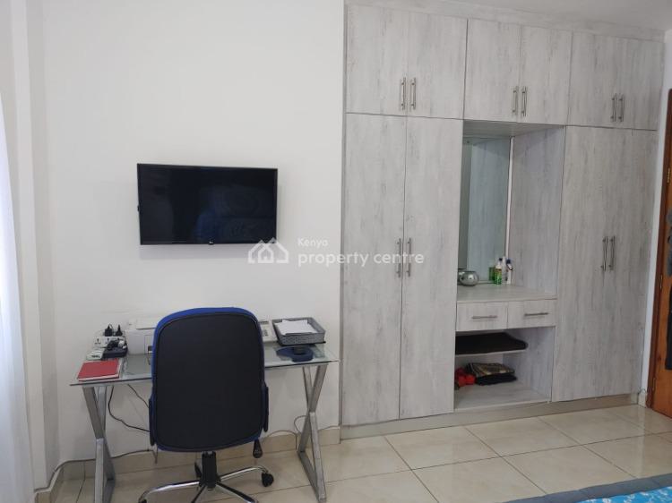 3 Bedroom Apartment, As115 Beach Road, Nyali, Mombasa, Apartment for Sale