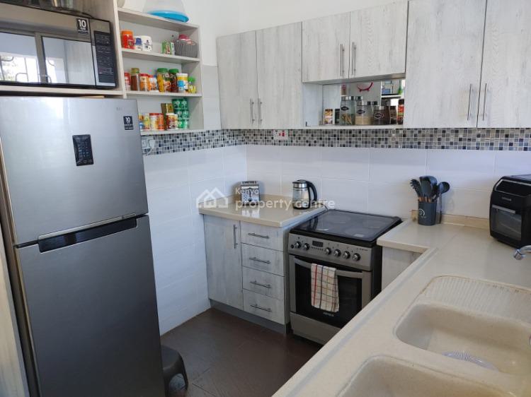 3 Bedroom Apartment, As115 Beach Road, Nyali, Mombasa, Apartment for Sale