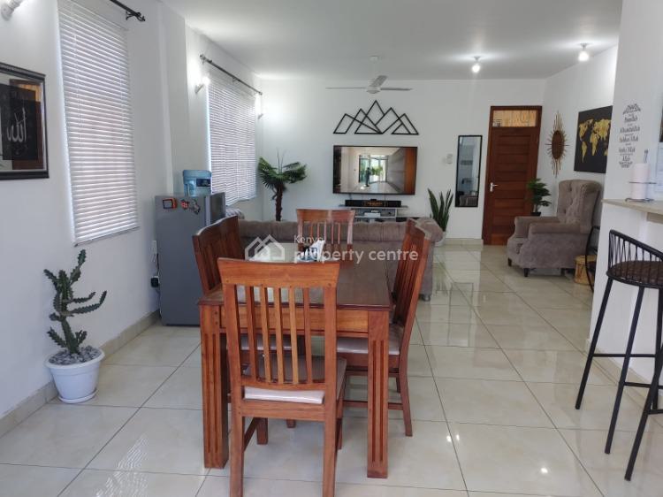 3 Bedroom Apartment, As115 Beach Road, Nyali, Mombasa, Apartment for Sale