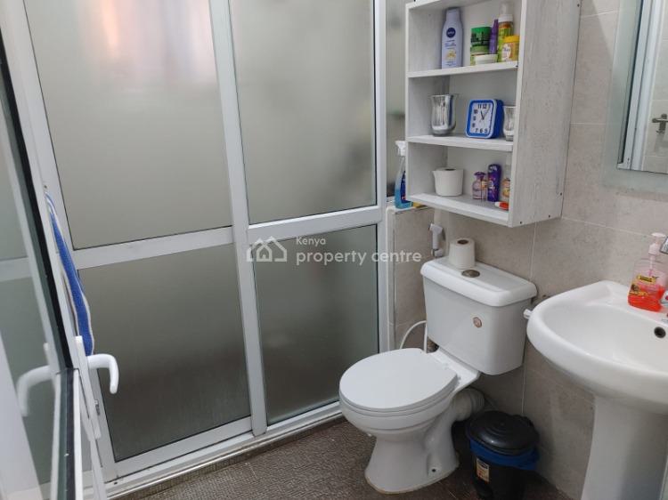 3 Bedroom Apartment, As115 Beach Road, Nyali, Mombasa, Apartment for Sale