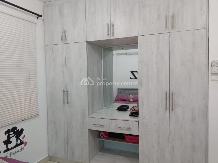 3 Bedroom Apartment, As115 Beach Road, Nyali, Mombasa, Apartment for Sale