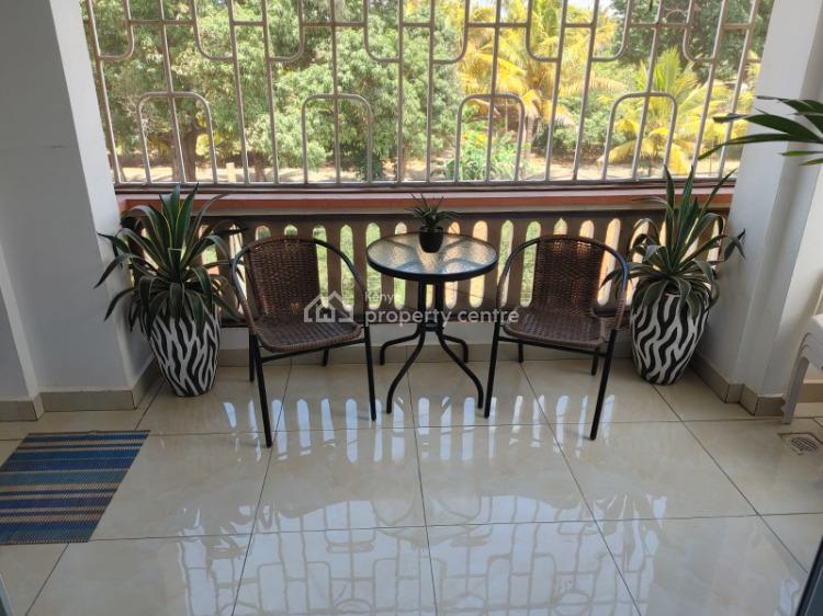 3 Bedroom Apartment, As115 Beach Road, Nyali, Mombasa, Apartment for Sale