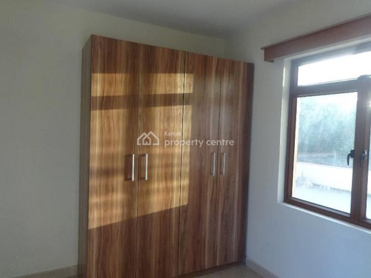3 Bedroom Newly Built Apartment, City Mall, 1140, Nyali, Mombasa, Apartment for Sale