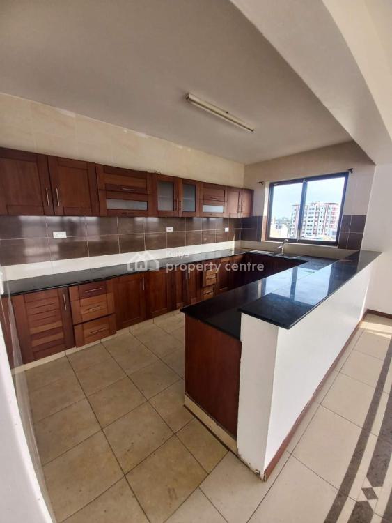 2 Bedroom Apartments for Rent in Nyali, Mombasa (15 available) Kenya