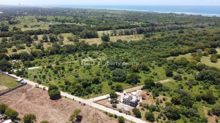 1/2 Acre, Ls101 Vipingo, Junju, Kilifi, Land for Sale