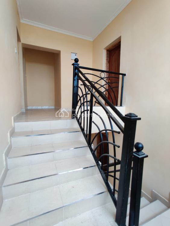 4 Bedroom Master Ensuite Maisonette, Ongata Rongai, Kajiado, Townhouse for Sale