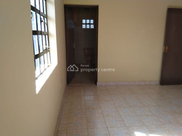 3 Bedroom Master Ensuite Bungalow, Ongata Rongai, Kajiado, Detached Bungalow for Sale