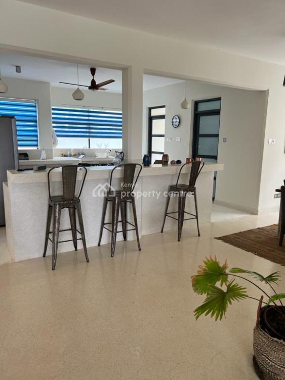 Classy 3 Bedroom Home, Hs-ridge Vipingo, Junju, Kilifi, House for Sale