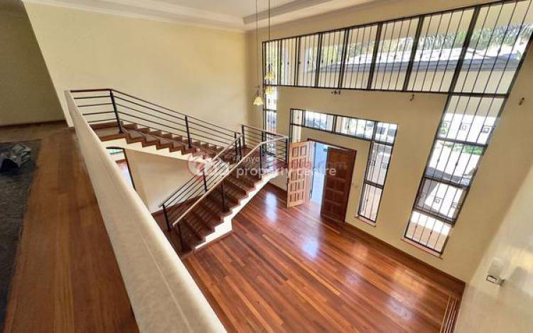 Royal Crest, Karen, Nairobi, Detached Duplex for Rent
