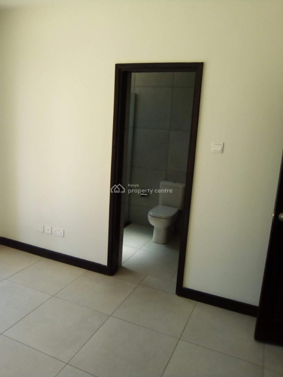 New Apartments., Mombasa Road, Syokimau/mulolongo, Machakos, Apartment for Rent