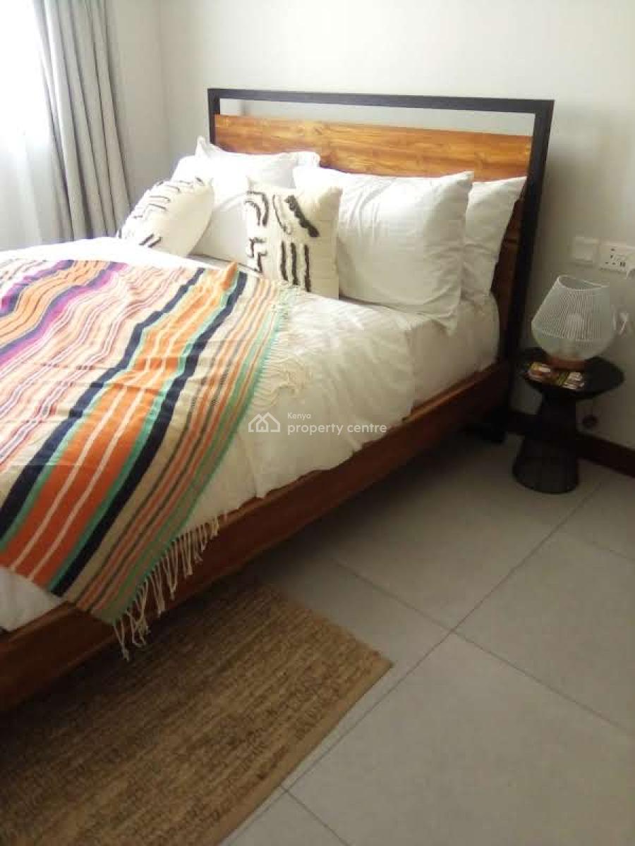 New Apartments., Mombasa Road, Syokimau/mulolongo, Machakos, Apartment for Rent