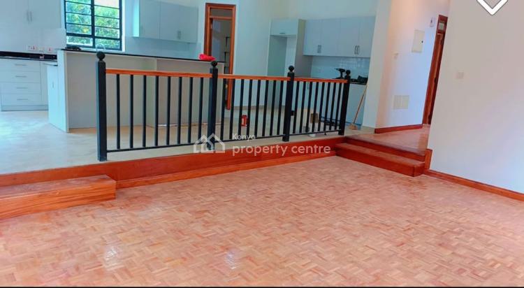 Stunning 6 Bedroom All Ensuite with Dsq for 2, Fair Acres, Karen, Nairobi, House for Rent