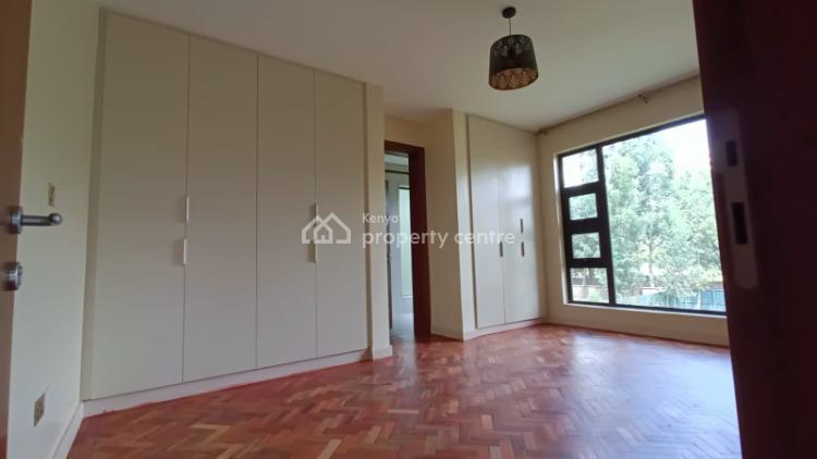 Stunning 6 Bedroom All Ensuite with Dsq for 2, Fair Acres, Karen, Nairobi, House for Rent