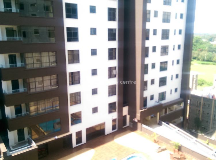 Fantastic 3 Bedroom, Westlands, Nairobi, Apartment for Rent