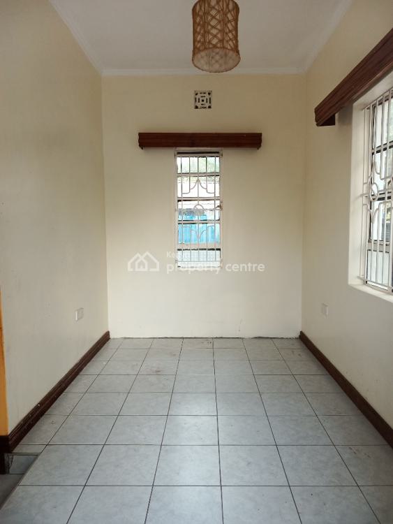 Whimsical Cottage, Kerarapon Drive, Karen, Nairobi, Detached Bungalow for Rent