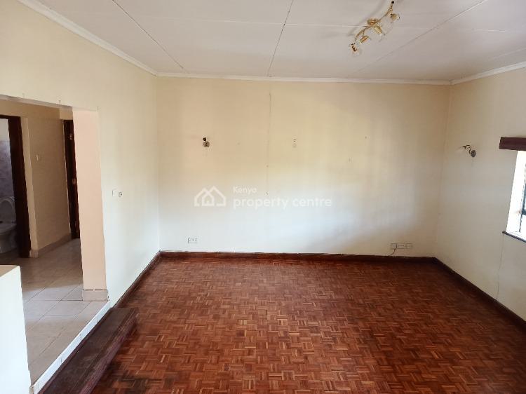 Emerald Valley, Kerarapon Drive, Karen, Nairobi, Detached Bungalow for Rent
