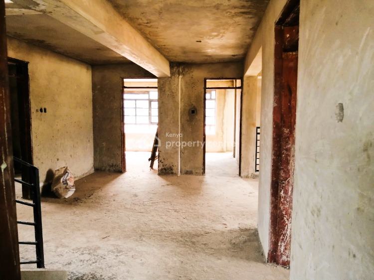 Four Bedrooms Villas, Kibiko, Ngong, Kajiado, Townhouse for Sale