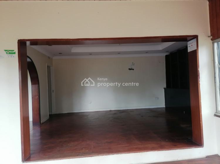 a Stunning Office, Lavington, Nairobi, Commercial Property for Rent