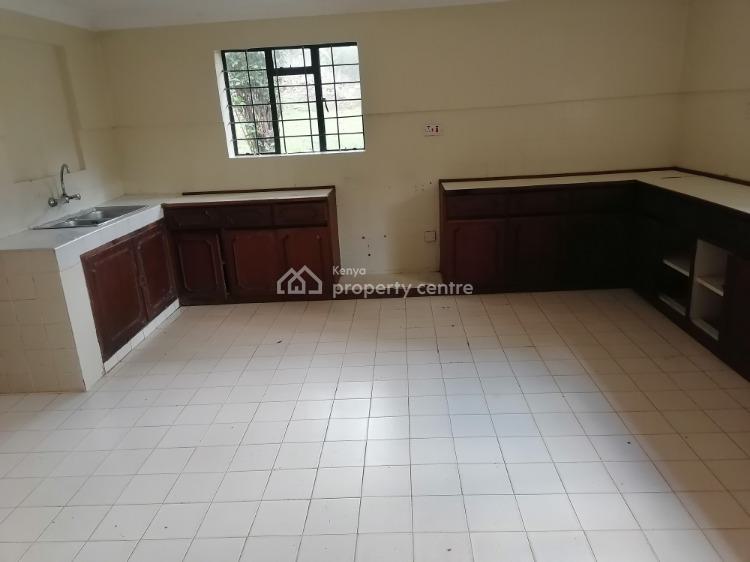 a Stunning Office, Lavington, Nairobi, Commercial Property for Rent