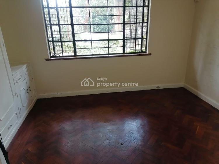 a Stunning Office, Lavington, Nairobi, Commercial Property for Rent