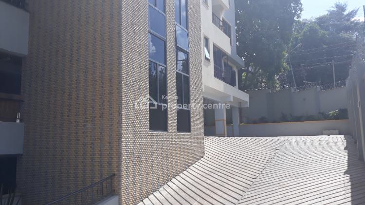 a Fantastic Apartment, Parklands Road, Parklands, Nairobi, Apartment for Rent