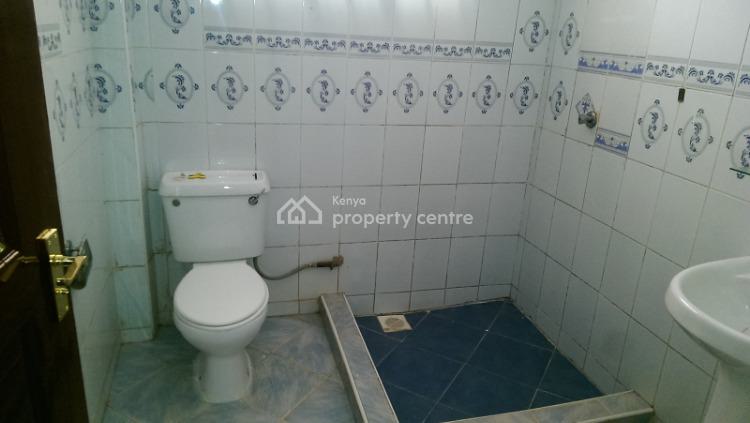 a Luxury 3 Bedrooms, Hatheru Road, Lavington, Nairobi, Apartment for Rent