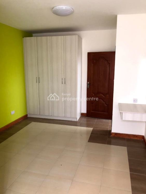 4 Bedroom Townhouse with Dsq, Athi River, Athi River, Machakos, Townhouse for Sale