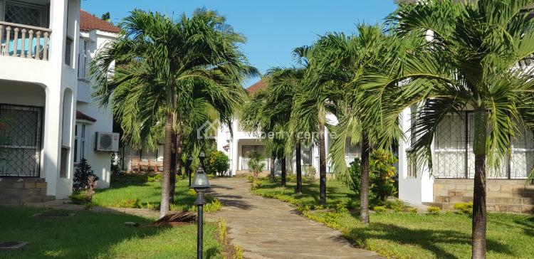3 Br Furnished Beach Apartment, 67, Nyali, Mombasa, Apartment for Rent