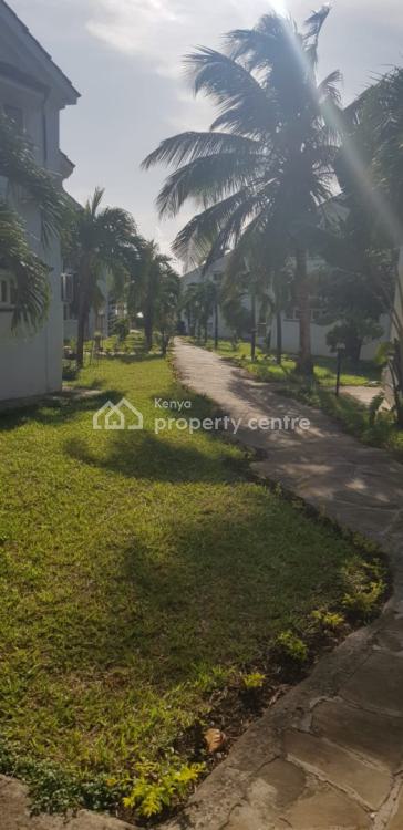 3 Br Furnished Beach Apartment, 67, Nyali, Mombasa, Apartment for Rent