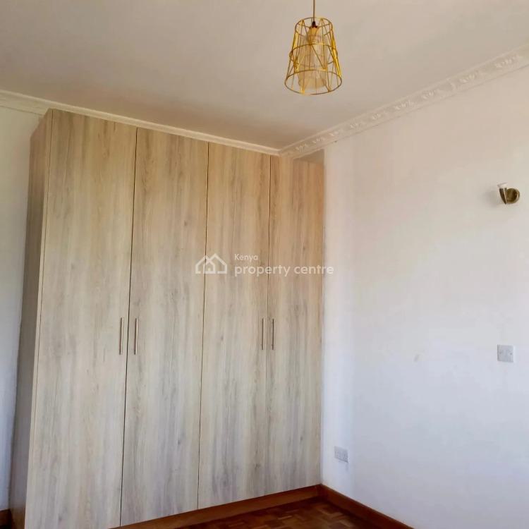 Luxury 5 Bedroom All Ensuite, Runda, Westlands, Nairobi, House for Rent