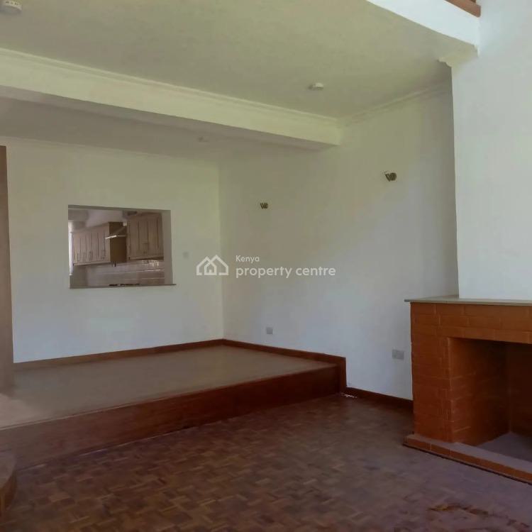 Luxury 5 Bedroom All Ensuite, Runda, Westlands, Nairobi, House for Rent