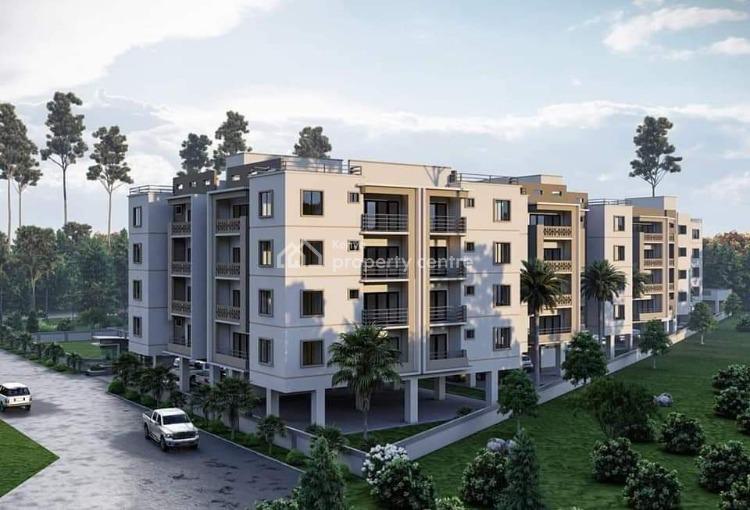 Coral Sands Offplan 2 Bedroom Apartment with Swimming Pool and Gym, 1st Avenue Nyali, Nyali, Mombasa, Apartment for Sale