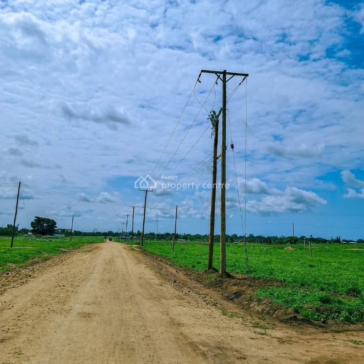 Land for Sale in Malindi Town, Kilifi (24 available) Kenya Property