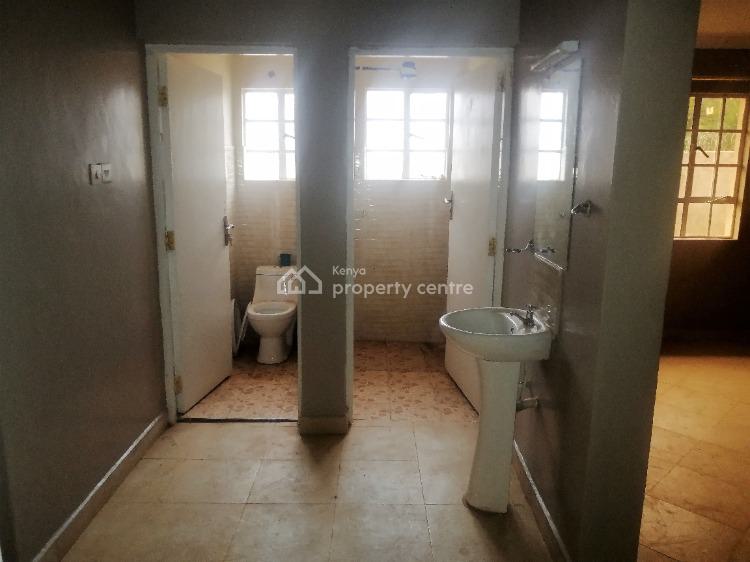 Three Bedrooms Bungalow, Ngong, Kajiado, Detached Bungalow for Sale