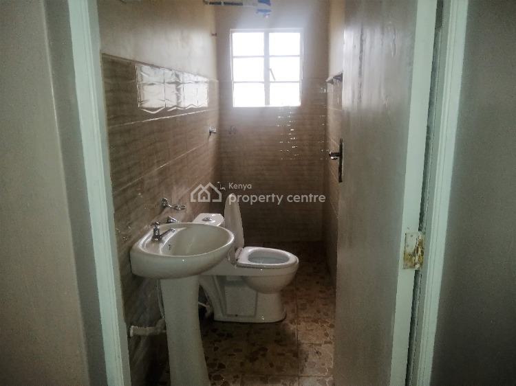 Three Bedrooms Bungalow, Ngong, Kajiado, Detached Bungalow for Sale
