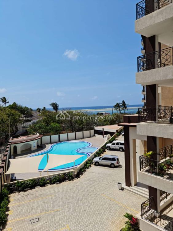 For Sale Penthouse 4 Bedroom Duplex With Aea View, Nyali, Mombasa 4