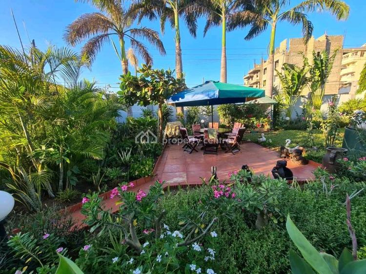 1 Bedroom Apartments for Rent in Nyali, Mombasa Kenya Property Centre