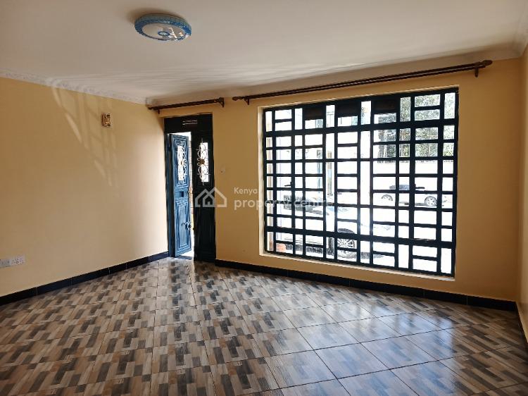 For Rent The Metro Apartment, Kerarapon, Karen, Nairobi 2 Beds, 1